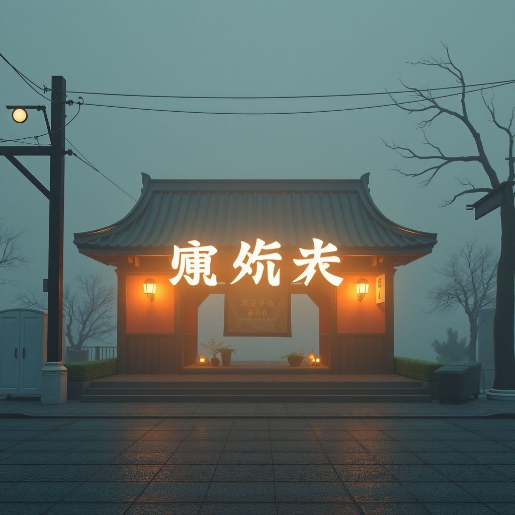 สโนว์ไวท์: ความลับในเงาของอาณาจักรที่สูญหาย